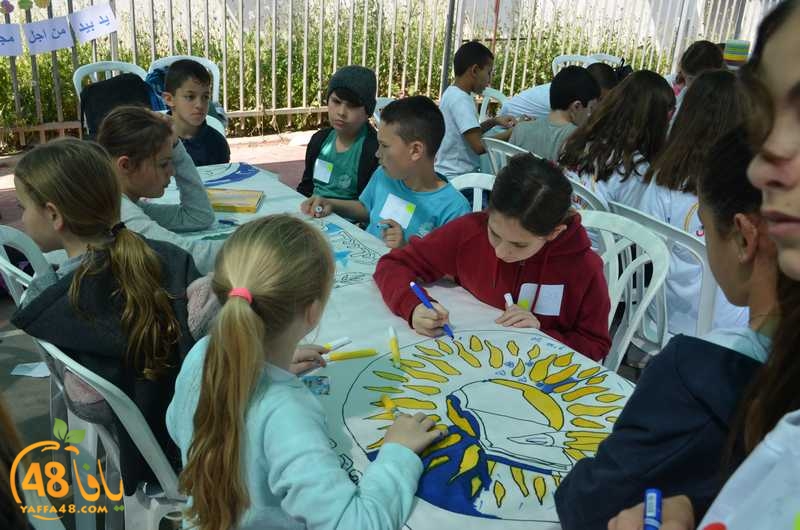 wahatelsalam3j (42).JPG